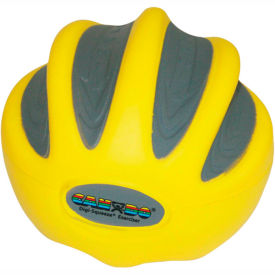 Digi-Squeeze Hand Exerciser, Large, Yellow, X-Light