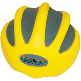 Digi-Squeeze Hand Exerciser, Medium, Yellow, X-Light