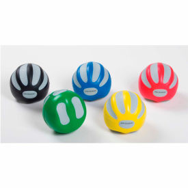 Digi-Squeeze Hand Exerciser, Large, 5-Piece Set