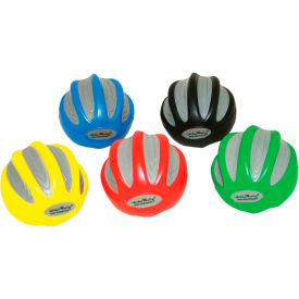 Digi-Squeeze Hand Exerciser, Small, 5-Piece Set
