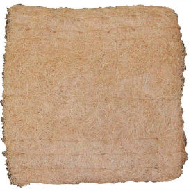 Aspen Pad Set - 27-3/4"W x 1/2"D x 27-1/2"H