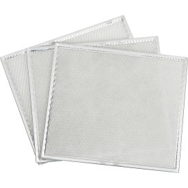 PHD 200 Disposable Mesh Filter - Package of 3