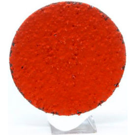 3M Roloc Disc 777F 2"Diameter TR Ceramic 36 Grit
