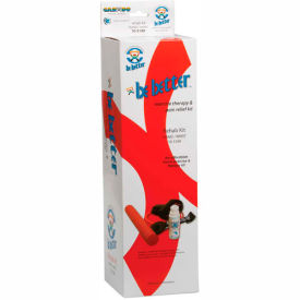 Hand/Wrist Rehab Kit
