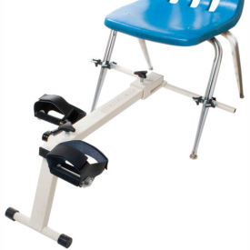 Standard Chair Cycle Pedal Exerciser