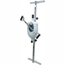Magneciser 3 in 1 Rotation/Supination Exerciser