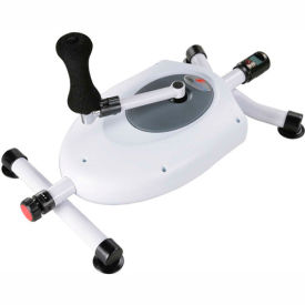 Table-Top Shoulder, Arm and Wrist Exerciser