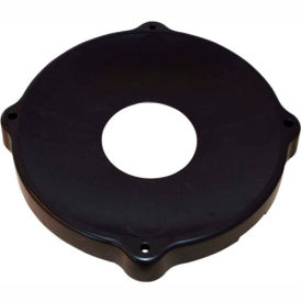 Ball Stabilizer Base with Band and Tubing Anchors, For 45-75 cm Balls