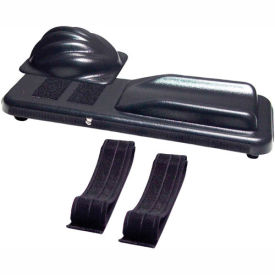 Deluxe Skate Board ROM Exerciser - Ergo Arm Skate Only