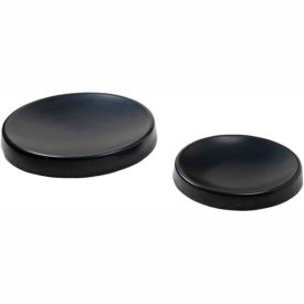 Ball Stabilizer Base, Medium, For 65-75 cm Balls