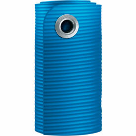 ArmaSport® Sup-R Mat® - 48" x 24" x 0.4", Blue