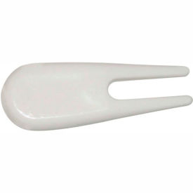 Ball Plug Remover