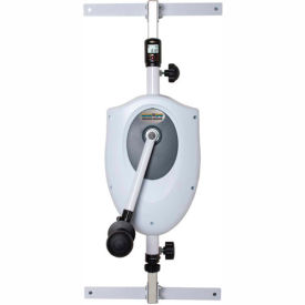 Vertical Shoulder Exerciser