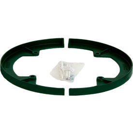 Roof Drain Deck Clamp Assembly for use with 21500 Series