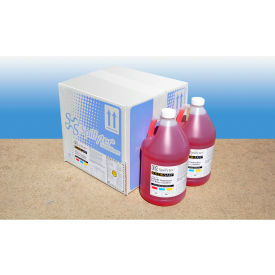 Kolor-Safe Base Neutralizer In Gallons-4/Case