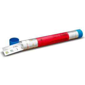 Waste Water Classifier Kit-1/Case