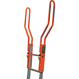 Safe-T Ladder Extension System - 10800