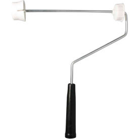 11" Rod and Cap Frame for a 9" Roller Cover, 24/Case