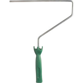 9" Max Frame, 24/Case - 9RL-12C