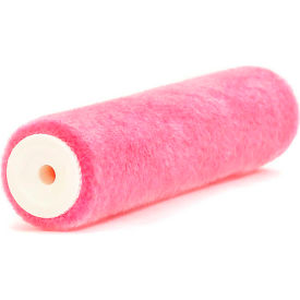 6" x 1/4" Mo-Tech Dralon Woven Roller Cover, 12/Case - 68MT025