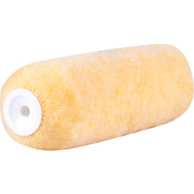 6" x 1/2" Prolam Roller Cover, 12/Case - 68KL050