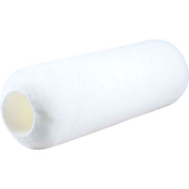 9" x 3/4" Dralon Woven Roller Cover, 24/Case - 9WV075