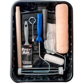 RollerLite 11-Piece Family Kit - 914-FAM