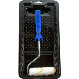 RollerLite 3-Piece Qwiky Kit, 6/Case
