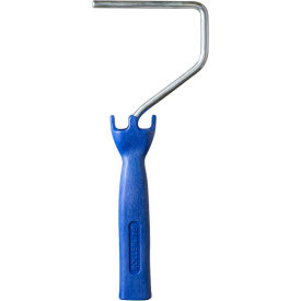 9" Frame for a 4" Mini Roller, 24/Case - 4RL-09