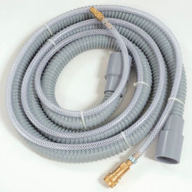 Hose Assembly - 96 Inches, Accessory for EX40