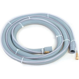 15 Foot Solution And Recovery Hose Assembly for EX40