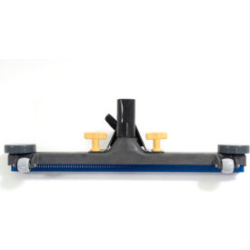 Hard Floor Tool Assembly, Accessory for EX40