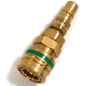 Plug Adaptor Kit for EX40