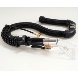 Hand Tool/Hose Assembly Upgrade For EX40