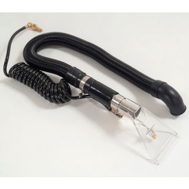 Hand Tool/Hose Assembly, Accessory for EX40