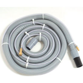 Hose Assembly - 184 Inches, Accessory for EX40