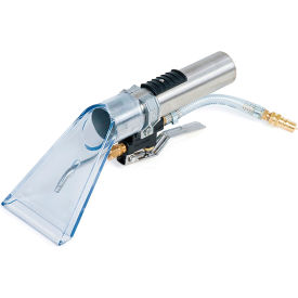 Hand Upholstery Tool, Accessory for EX40