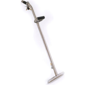 Wand Assembly With Soft Floor Tool, Accessory for EX40