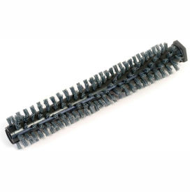 18 Inch Midgrit 240 Hard Floor Brush, Accessory for EX40 - 56265178