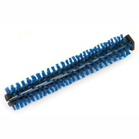 18 Inch Nylon Hard Floor Brush, Accessory for EX40