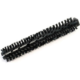18 Inch Nylon Standard Carpet Brush, Replacement for EX40