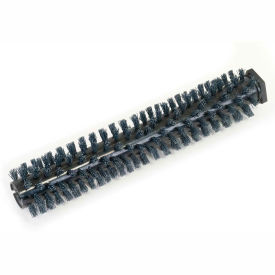 16 Inch Midgrit 240 Hard Floor Brush, Accessory for EX40