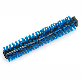 16 Inch Nylon Hard Floor Brush, Accessory for EX40
