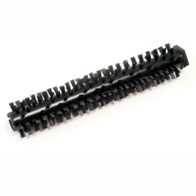 16 Inch Nylon Standard Carpet Brush, Replacement for EX40