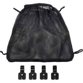 Clarke Accessory Bag Kit, Accessory for MA10