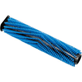 Update:
Clarke Carpet Brush, Accessory For MA10