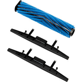 Carpet Care Kit For Use With MA10 Floor Scrubber