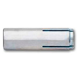 - Carbon Steel - Smooth Wall
