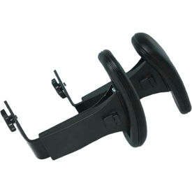 ESD Adjustable Arms - Doral & Integra Series