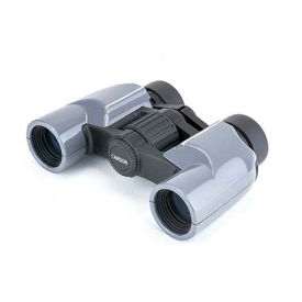 MR-824 Mantaray 8 x 24 mm. Binocular
